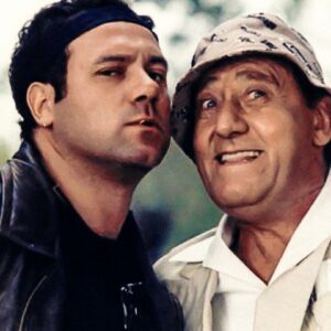 film da vedere stasera in tv