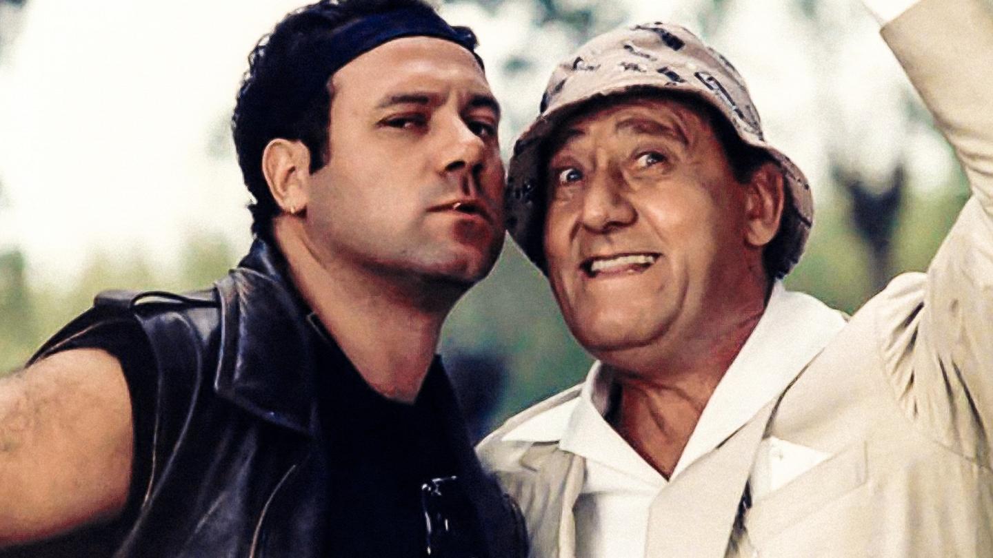 5 film da vedere stasera in tv domenica 10 settembre 3 film da vedere stasera in tv