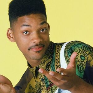 Avete visto la trasformazione di Will Smith? Ecco com’è cambiato l’attore e rapper