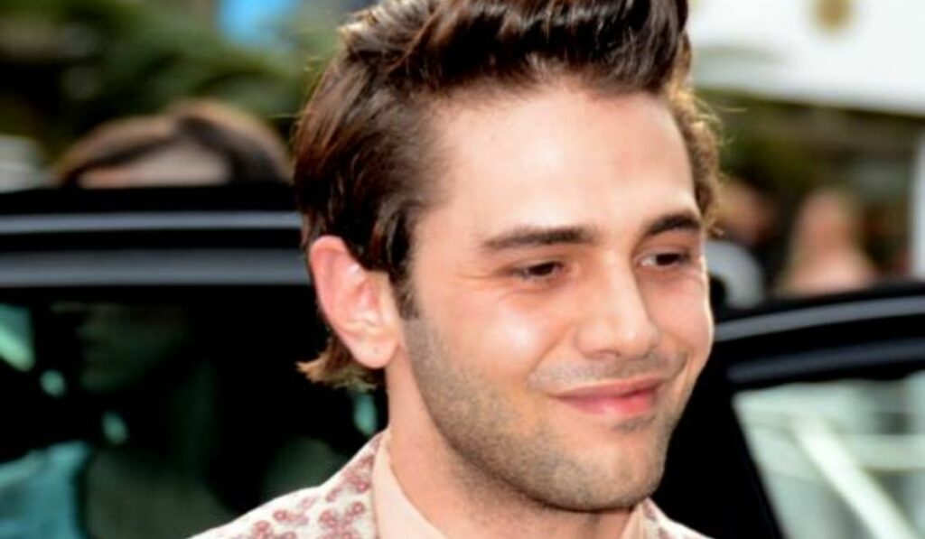 Xavier Dolan dopo l’annuncio dell’addio al cinema: “A volte le parole vengono prese fuori contesto”