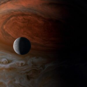 Voyage of Time: arriva nelle sale italiane il documentario di Terrence Malick