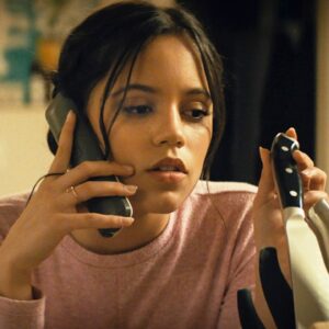 Scream 6: ecco il primo teaser trailer italiano del film con Jenna Ortega