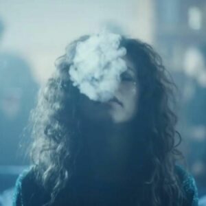 Euphoria, HBO conferma: la terza stagione arriverà nel 2026