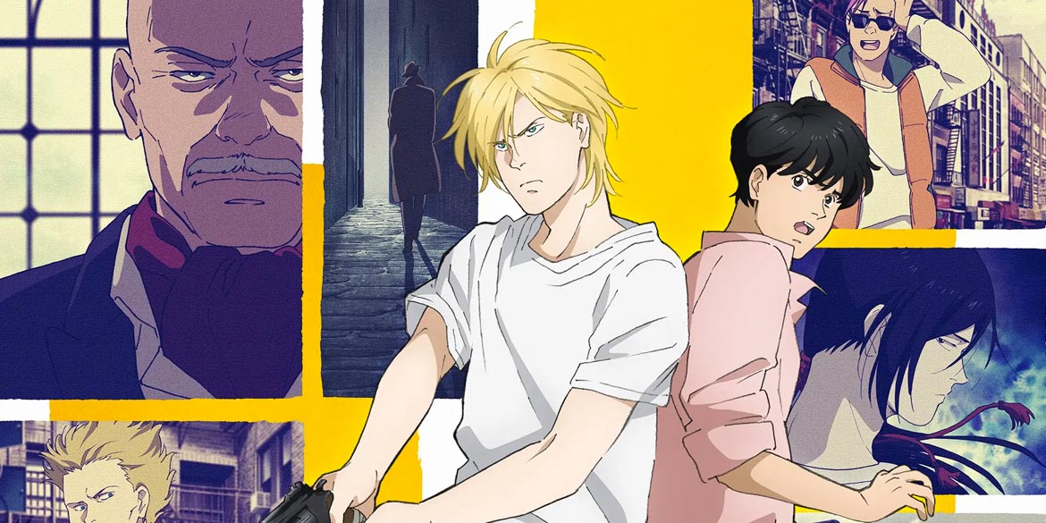 Bananafish