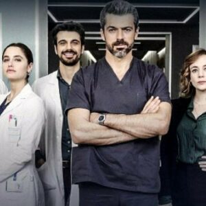 Doc 2: quando andrà in onda e cosa succederà nella puntata finale?