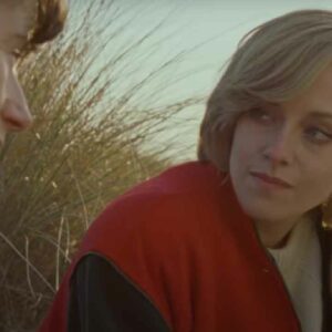 film da vedere stasera in tv