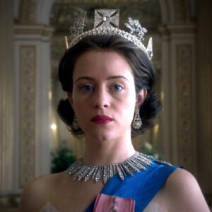 The Crown: furto da 200 mila dollari sul set della serie Netflix sulla famiglia Reale Inglese