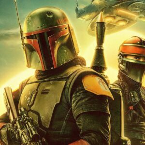 The Book of Boba Fett: la recensione della serie tv di Disney Plus