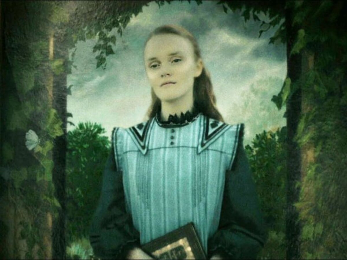 Quiz Harry Potter: assomigli maggiormente a Ginny o Luna? 6 Animali Fantastici 3 Ariana Silente