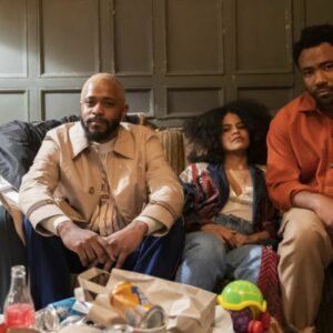 Atlanta: trailer e data di uscita dell’ultima stagione della serie di Donald Glover