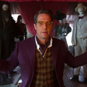 Wonka: Hugh Grant potrebbe interpretare un Oompa-Loompa