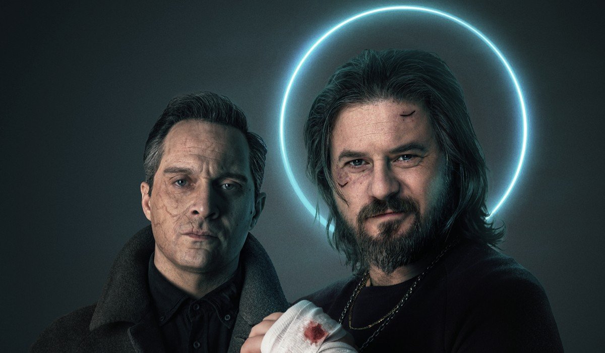 Christian: il teaser trailer della seconda stagione della serie Sky Original con Edoardo Pesce 1 christian recensione