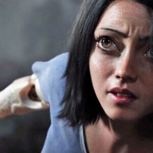 Alita – Angelo della battaglia 2: il sequel riceve un entusiasmante aggiornamento da Robert Rodriguez