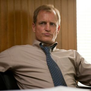 Champions: Woody Harrelson nel cast del nuovo film di Bobby Farrelly