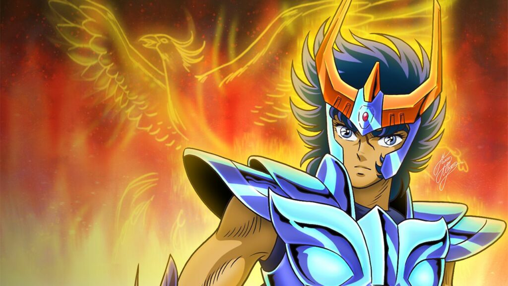 Addio a Tony Fuochi: il doppiatore di Dragonball e Phoenix