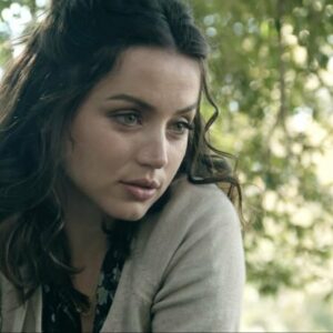 Deep Water: il full trailer del film erotico con Ana De Armas e Ben Affleck