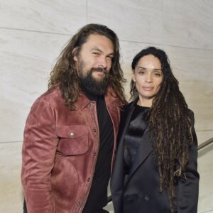 Jason Momoa e Lisa Bonet sono tornati insieme? Ecco cosa sappiamo