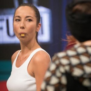 Lol 2 – Chi ride è fuori: chi è l’influencer Tess Masazza?