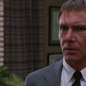 Presumed Innocent: Apple TV+ ordina la serie tratta dall’omonimo romanzo