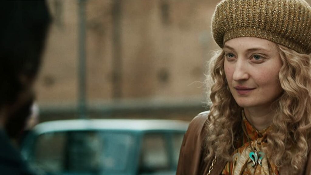 Tre Ciotole: Alba Rohrwacher e Elio Germano nel cast del film tratto dal romanzo di Michela Murgia