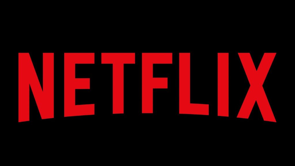 Briganti Netflix