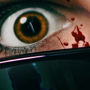 Occhiali neri: recensione del nuovo film di Dario Argento