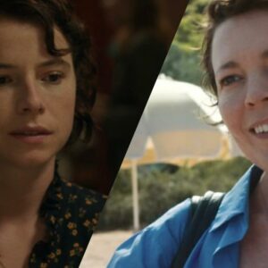 Oscar 2022, Olivia Colman e Jessie Buckley fanno la storia degli Academy Awards grazie alle loro due candidature