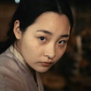Pachinko: il trailer della serie coreana in arrivo su Apple TV+