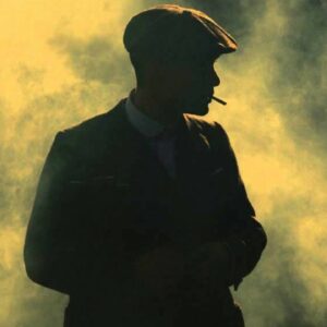 Peaky Blinders: il riassunto della quinta stagione in preparazione del finale di serie