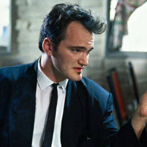 Quentin Tarantino film peggiore
