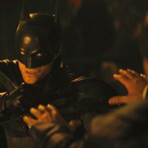 The Batman: immagini inedite nel nuovo trailer a sorpresa durante l’All Star Game NBA