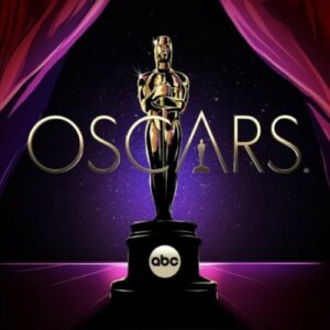 Nomination Oscar 2024: quando e come seguire l’annuncio, chi presenta e quali sono i probabili candidati