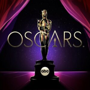 Oscar 2022: aumentano le polemiche per l’esclusione di alcune categorie