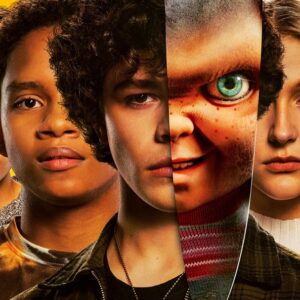 Chucky: recensione della serie tv de La bambola assassina