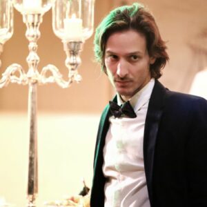 Dario Aita 1
