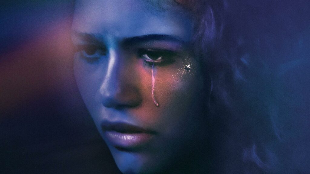 Euphoria: recensione della seconda stagione della serie di Sam Levinson