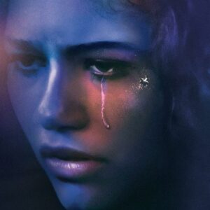 Euphoria: recensione della seconda stagione della serie di Sam Levinson