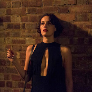 Phoebe Waller-Bridge realizzerà una nuova serie per Prime Video