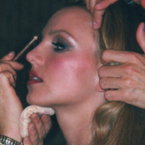 Britney Spears elogia Euphoria: “Mi ha fatto sparire l’ansia”
