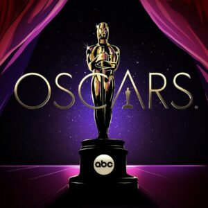 Oscar 2023: la candidata più sorprendente potrebbe aver infranto le regole