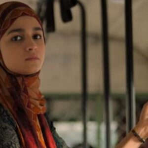 Heart of Stone: la star indiana Alia Bhatt si aggiunge al cast del film con Gal Gadot