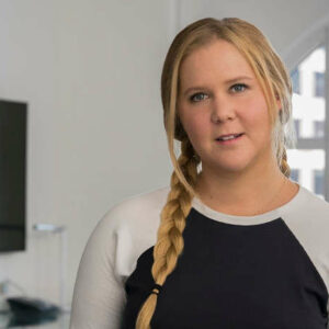 Oscar 2022: Amy Schumer ha affrontato delle minacce di morte per la sua battuta su Kirsten Dunst