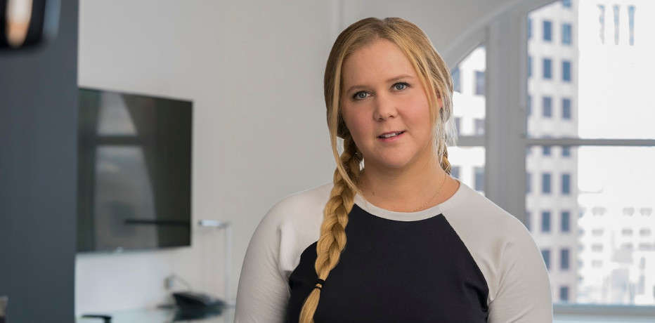 Barbie: Amy Schumer rivela il motivo per il quale ha lasciato il film