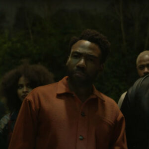 Atlanta: ecco il trailer della terza stagione della serie con Donald Glover