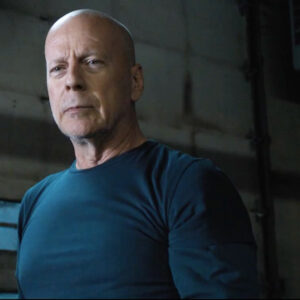 Bruce Willis ritorna alla Die Hard Tower per l’anniversario del film [VIDEO]
