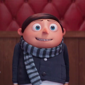 Minions 2 – Come Gru Diventa Cattivissimo: il nuovo trailer del film animato