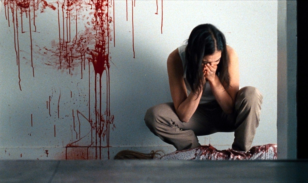 I migliori film da vedere su Amazon Prime Video 5 film amazon prime 1