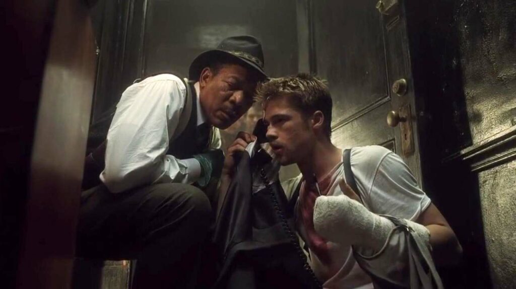 I migliori film da vedere su Amazon Prime Video 93 film amazon prime