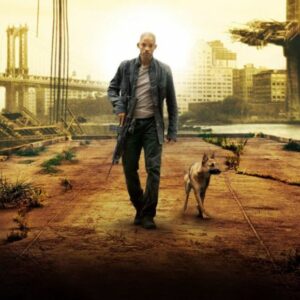 Io Sono Leggenda 2: alcuni nuovi dettagli del film spiazzano i fan
