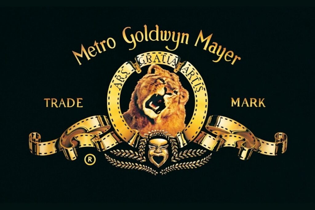 Amazon compra la storica major Metro Goldwyn Mayer per 8,45 miliardi
